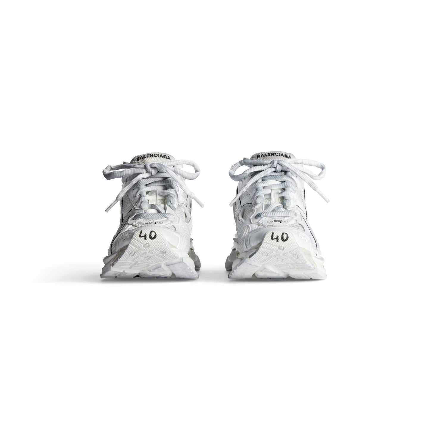 Balenciaga Runner - Fashionroom