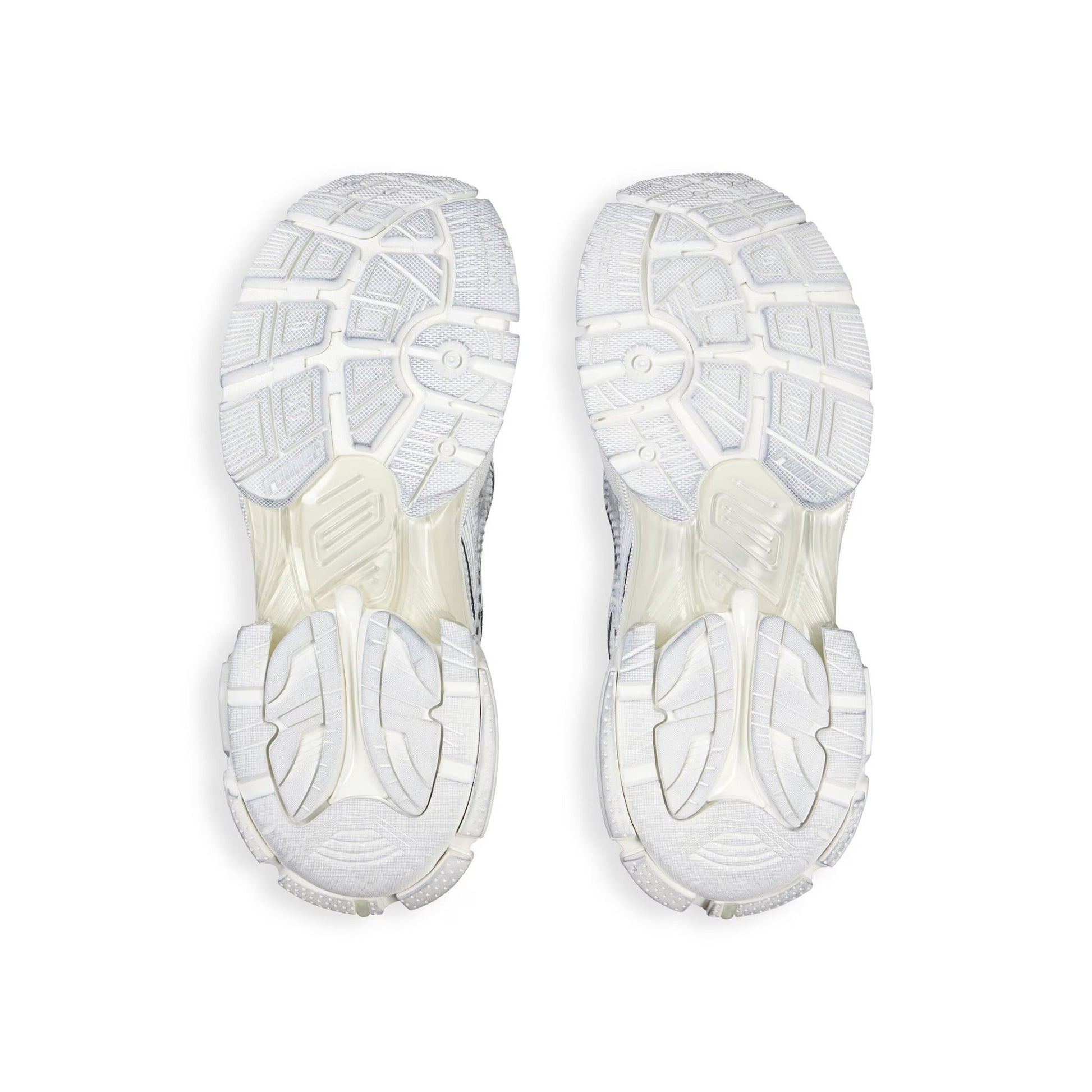 Balenciaga Runner - Fashionroom