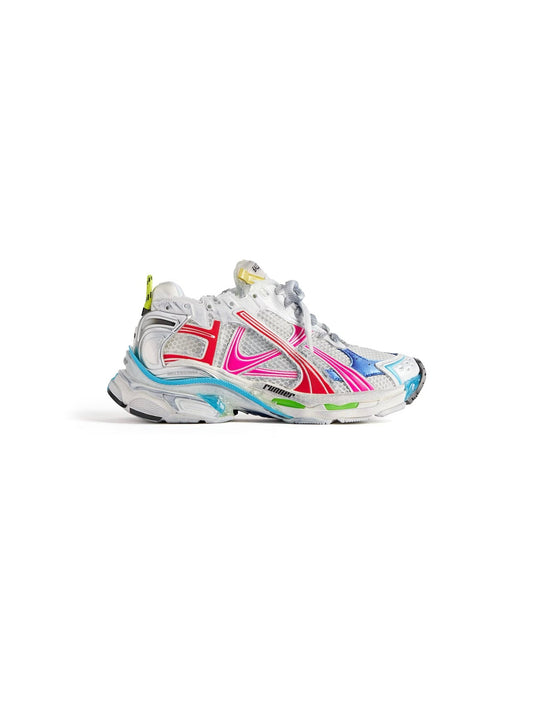 Balenciaga Runner - Fashionroom