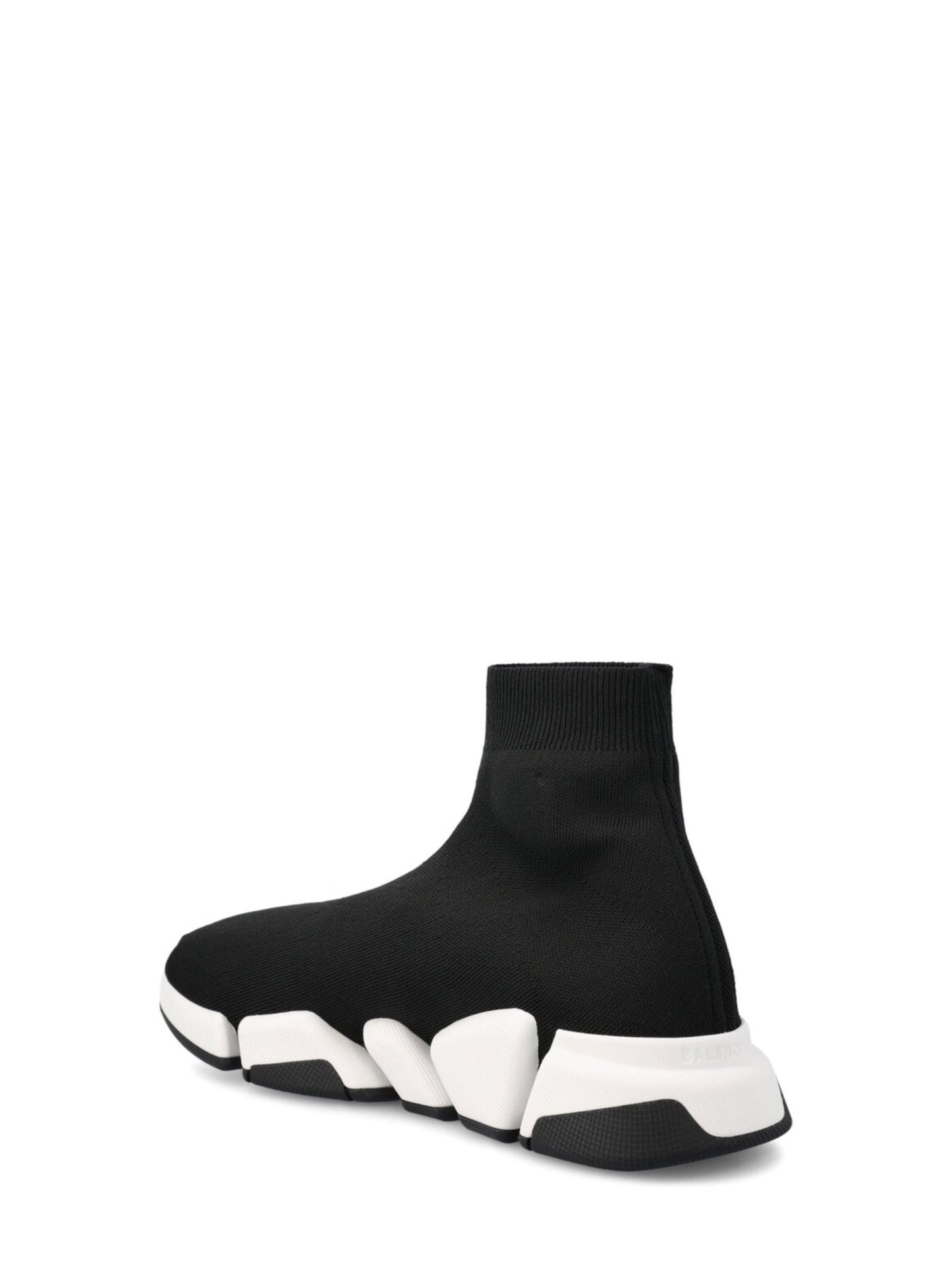 Balenciaga Speed - Fashionroom