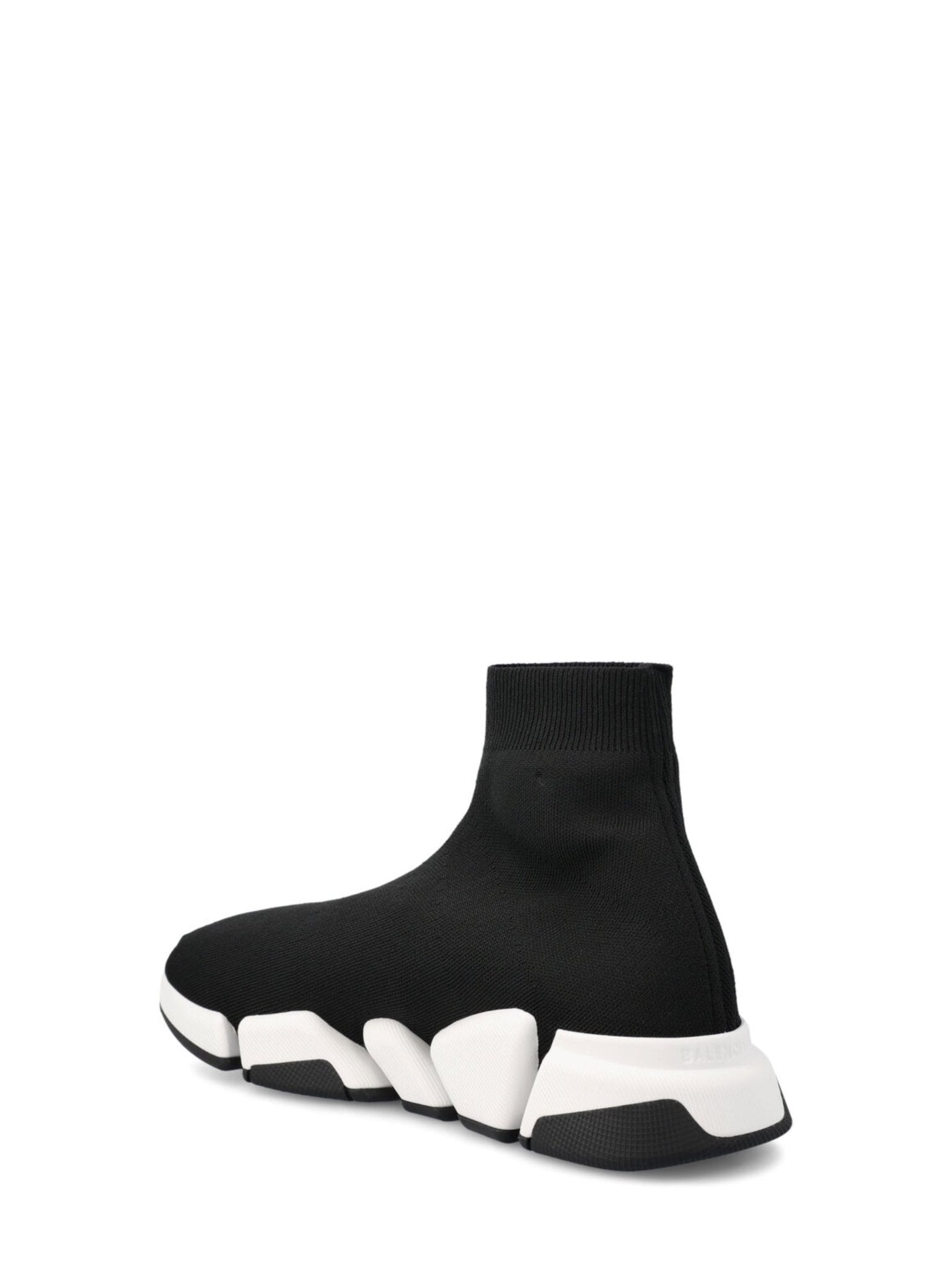 Balenciaga Speed - Fashionroom