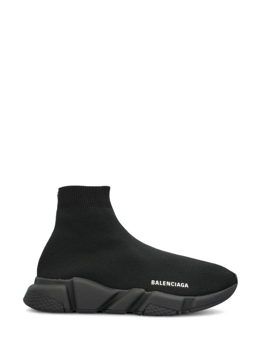 Balenciaga Speed - Fashionroom