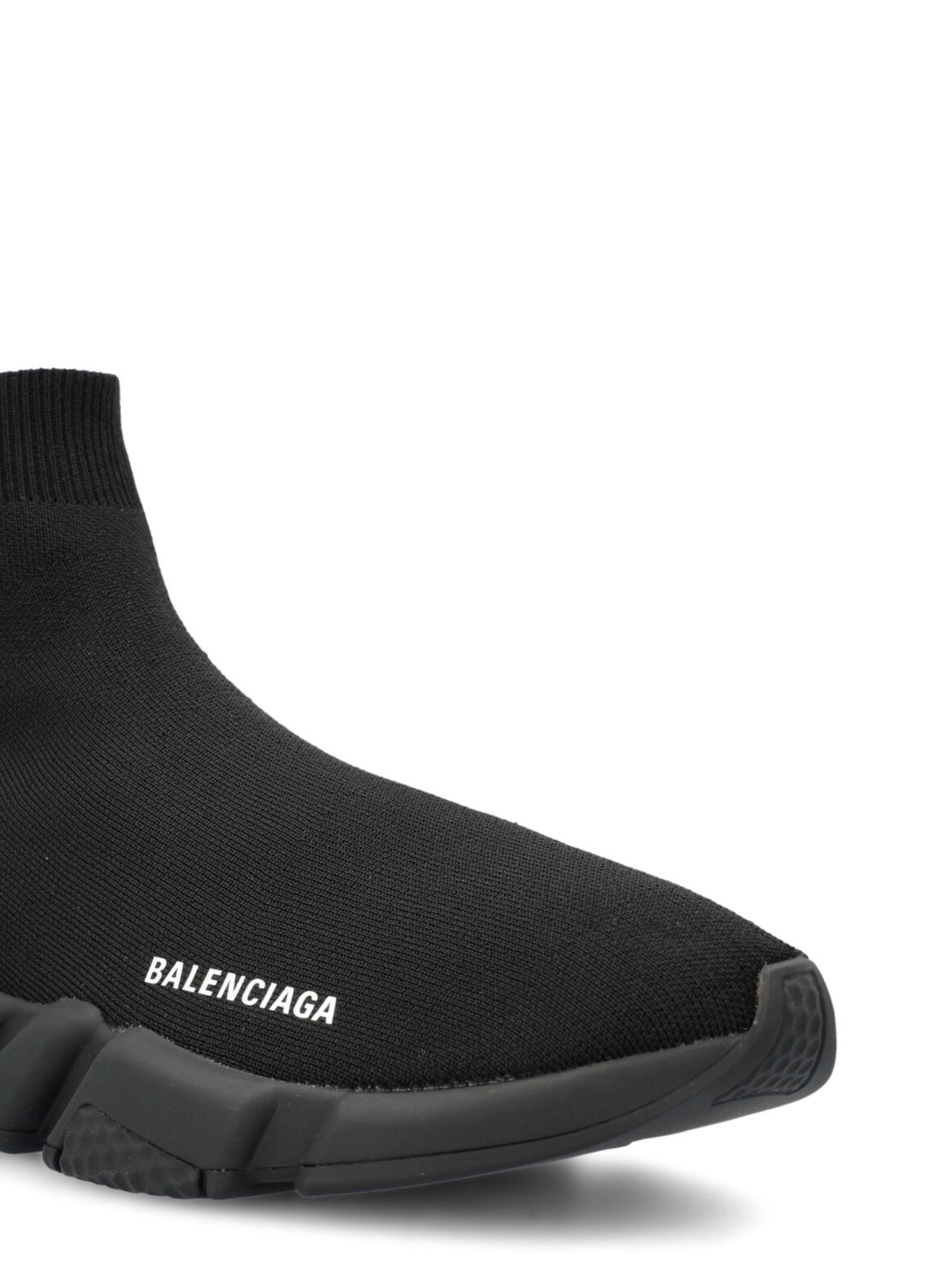 Balenciaga Speed - Fashionroom