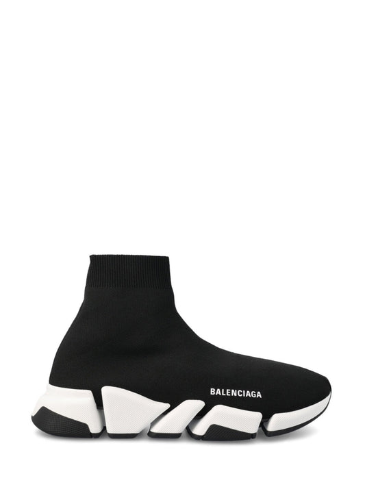Balenciaga Speed - Fashionroom