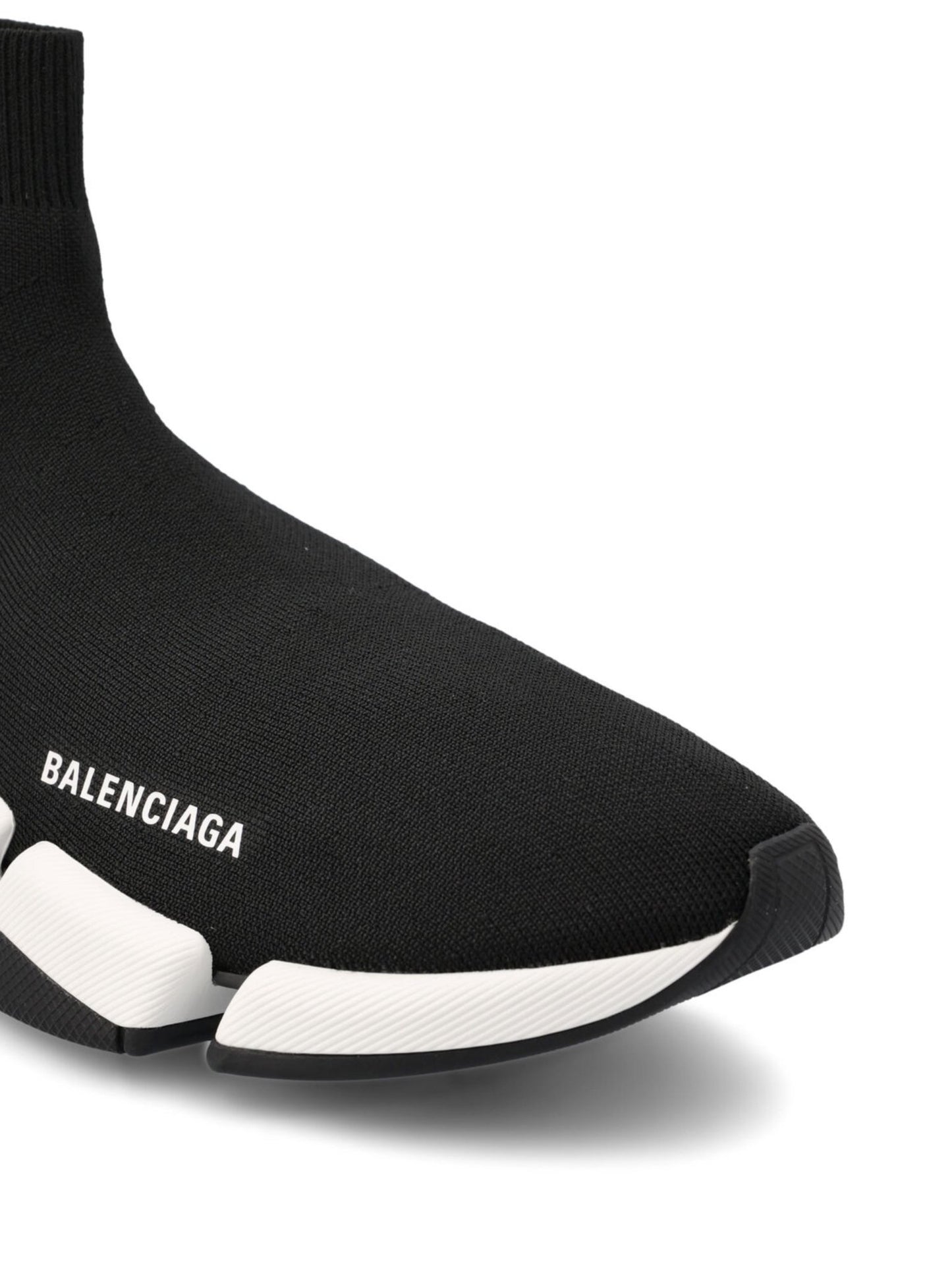 Balenciaga Speed - Fashionroom