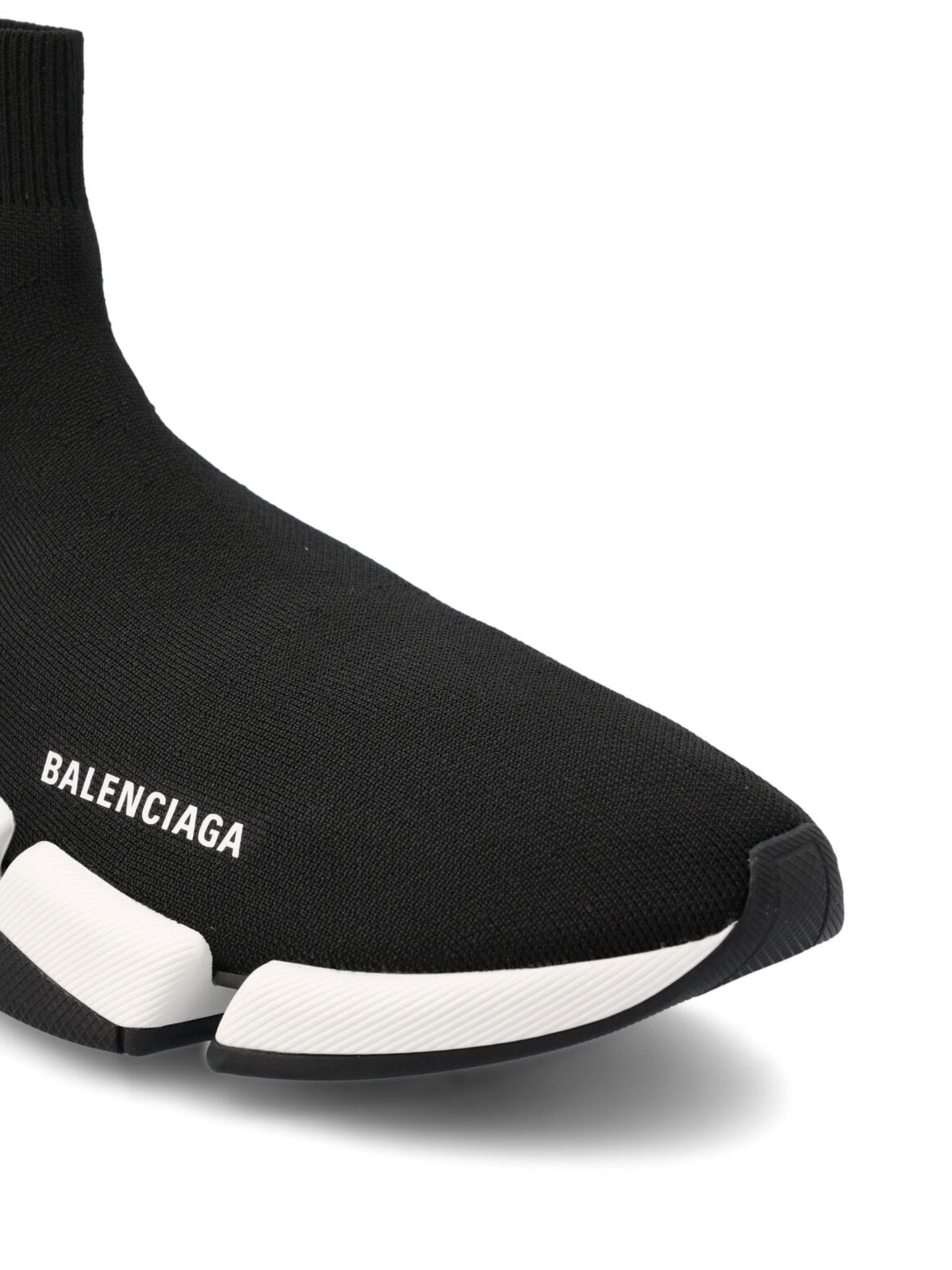 Balenciaga Speed - Fashionroom
