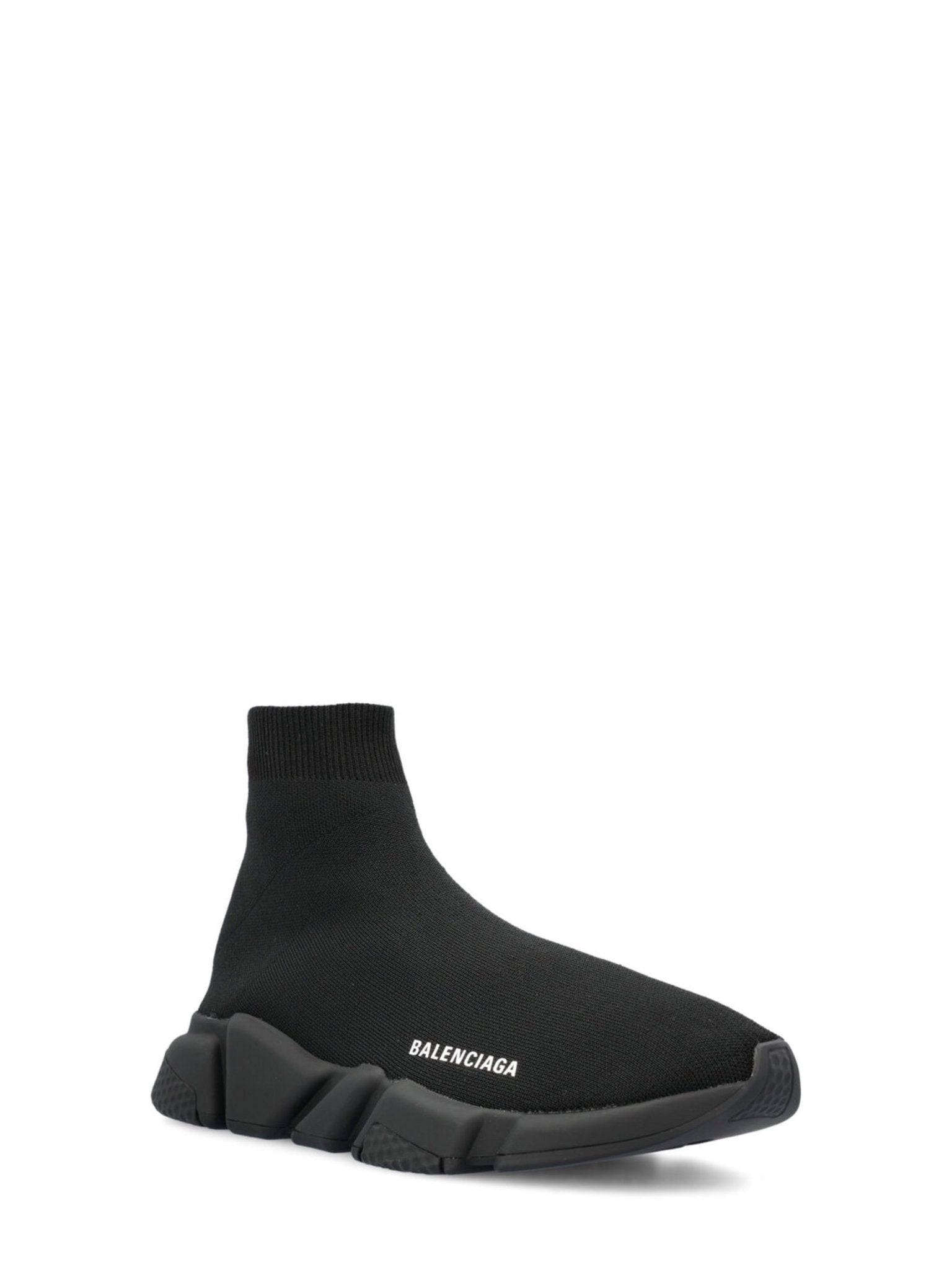 Balenciaga Speed - Fashionroom
