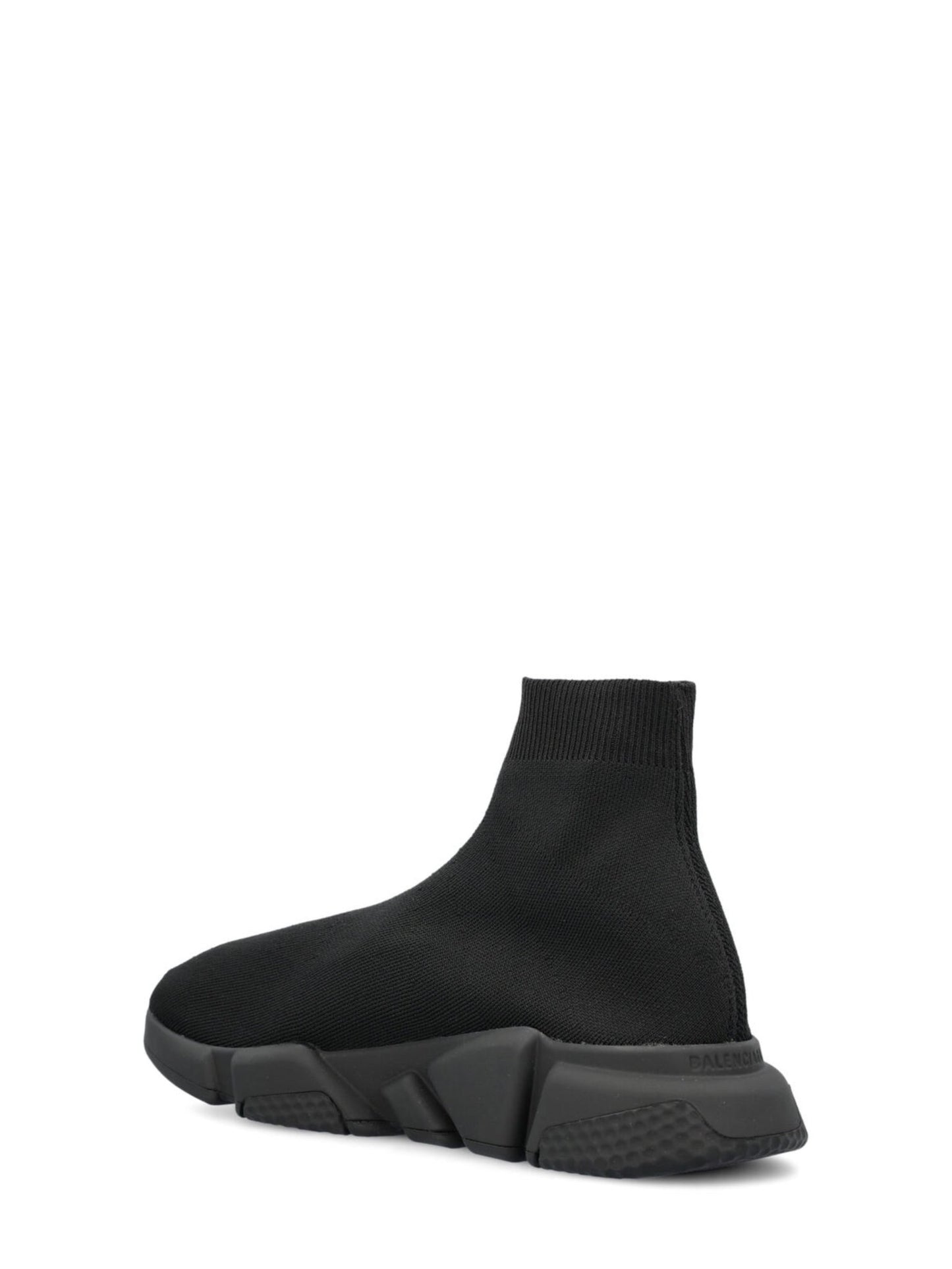 Balenciaga Speed - Fashionroom