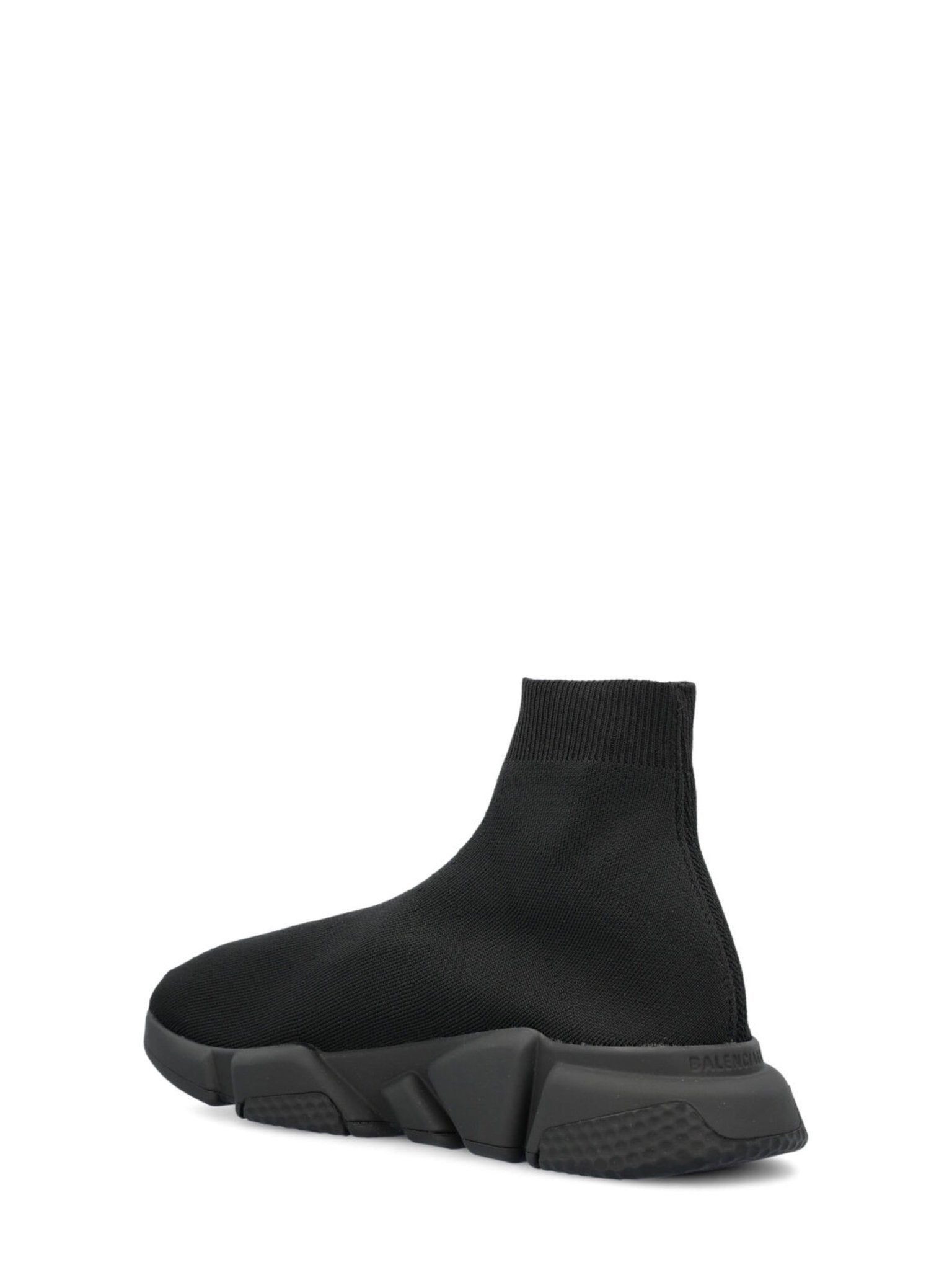 Balenciaga Speed - Fashionroom