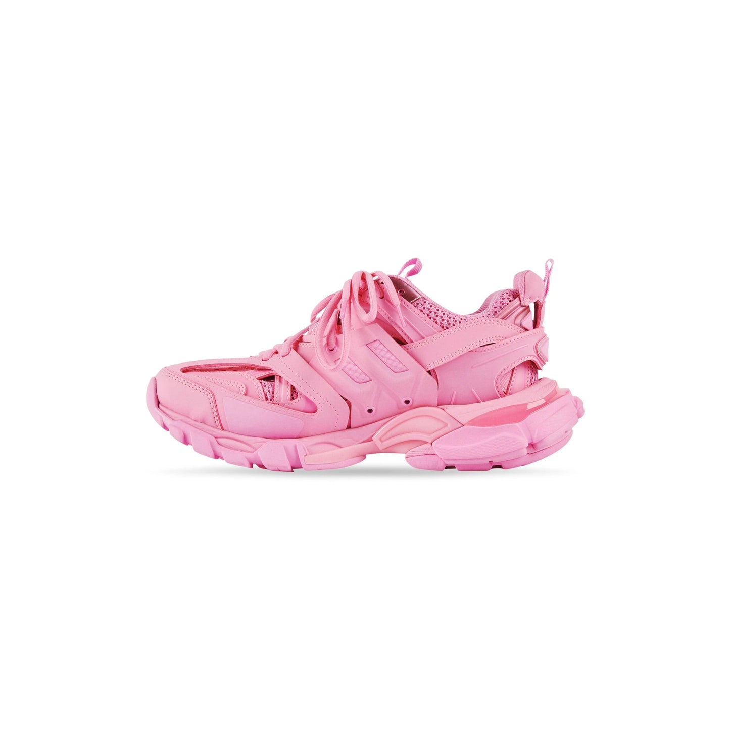 Balenciaga Track - Fashionroom