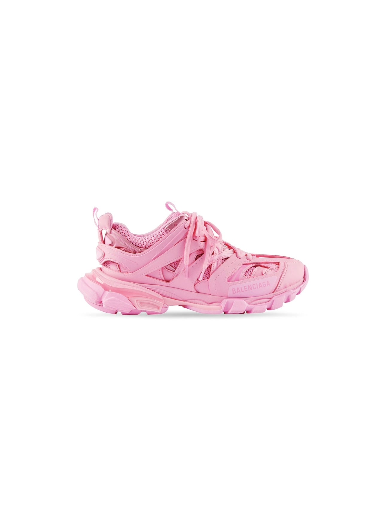 Balenciaga Track - Fashionroom