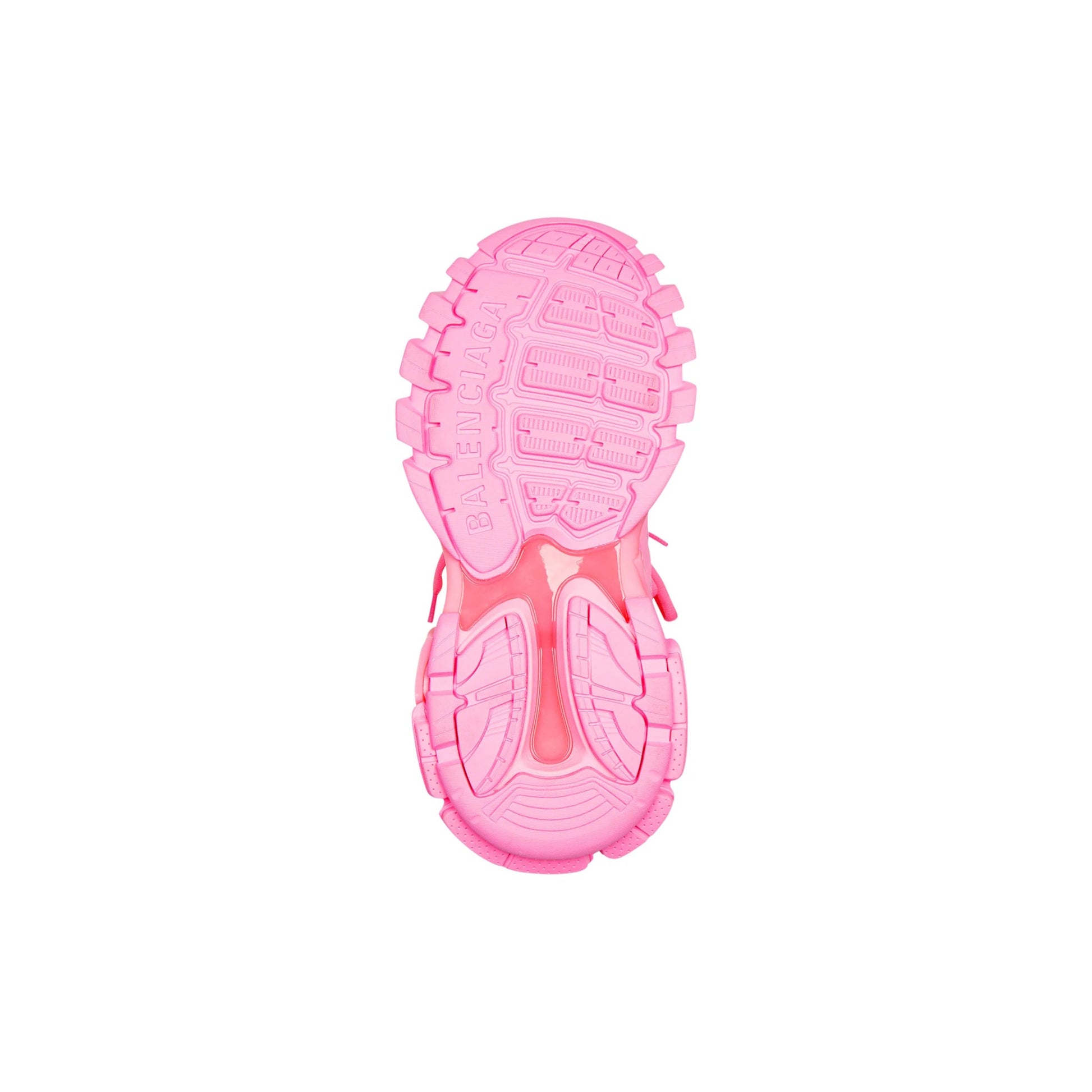 Balenciaga Track - Fashionroom