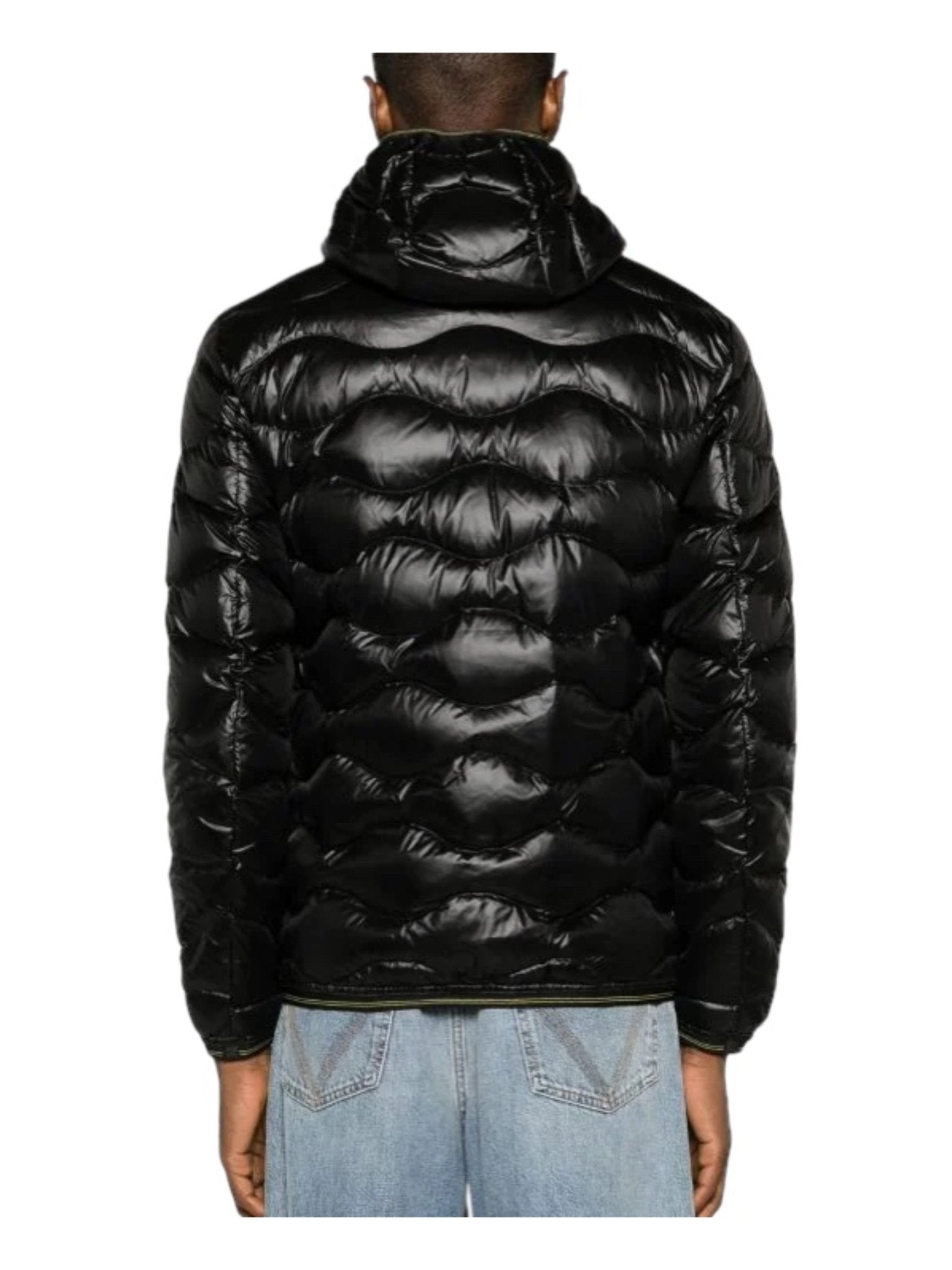 Blauer - Fashionroom