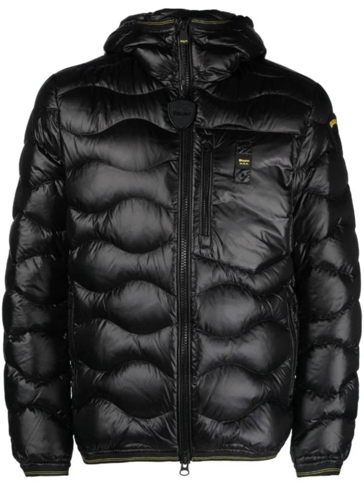 Blauer - Fashionroom