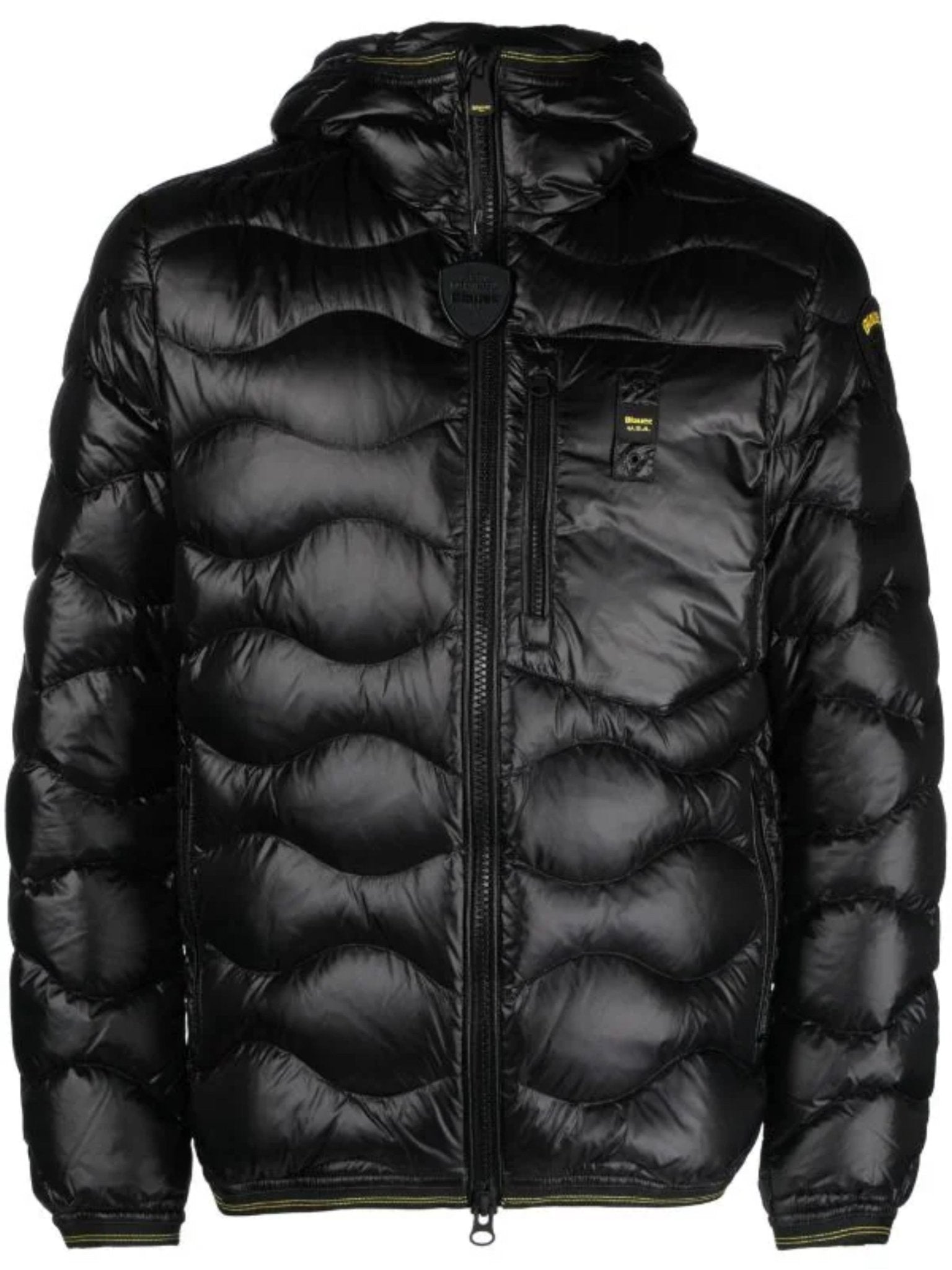 Blauer - Fashionroom