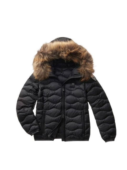 Blauer - Fashionroom