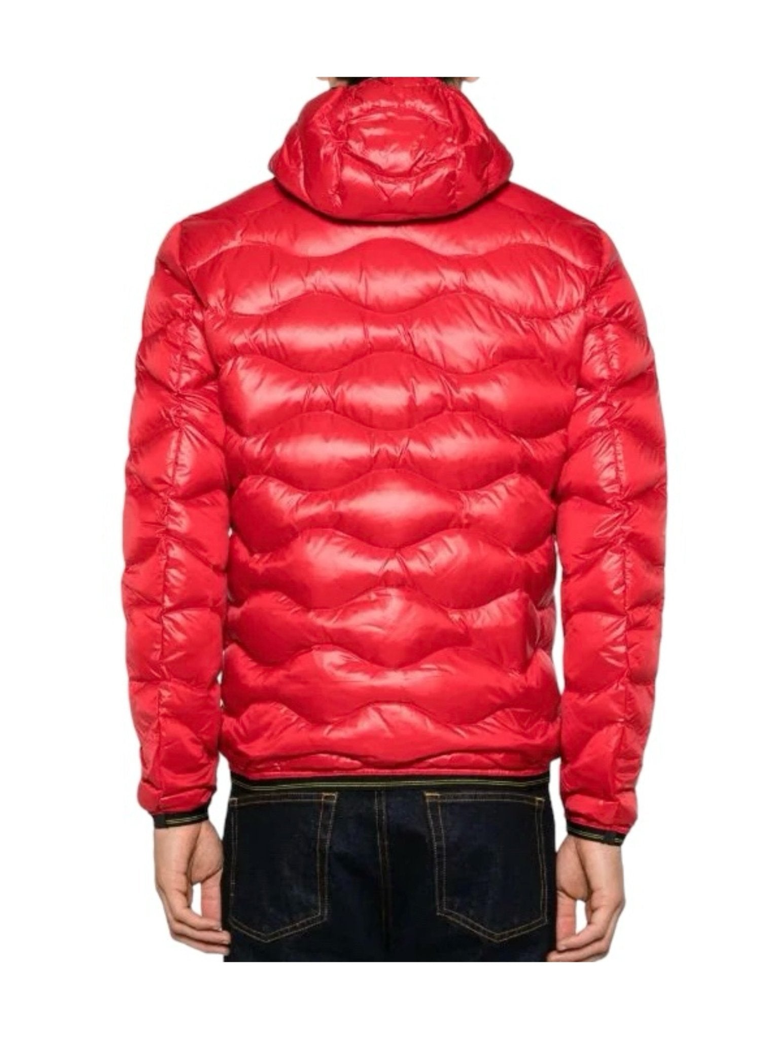 Blauer - Fashionroom