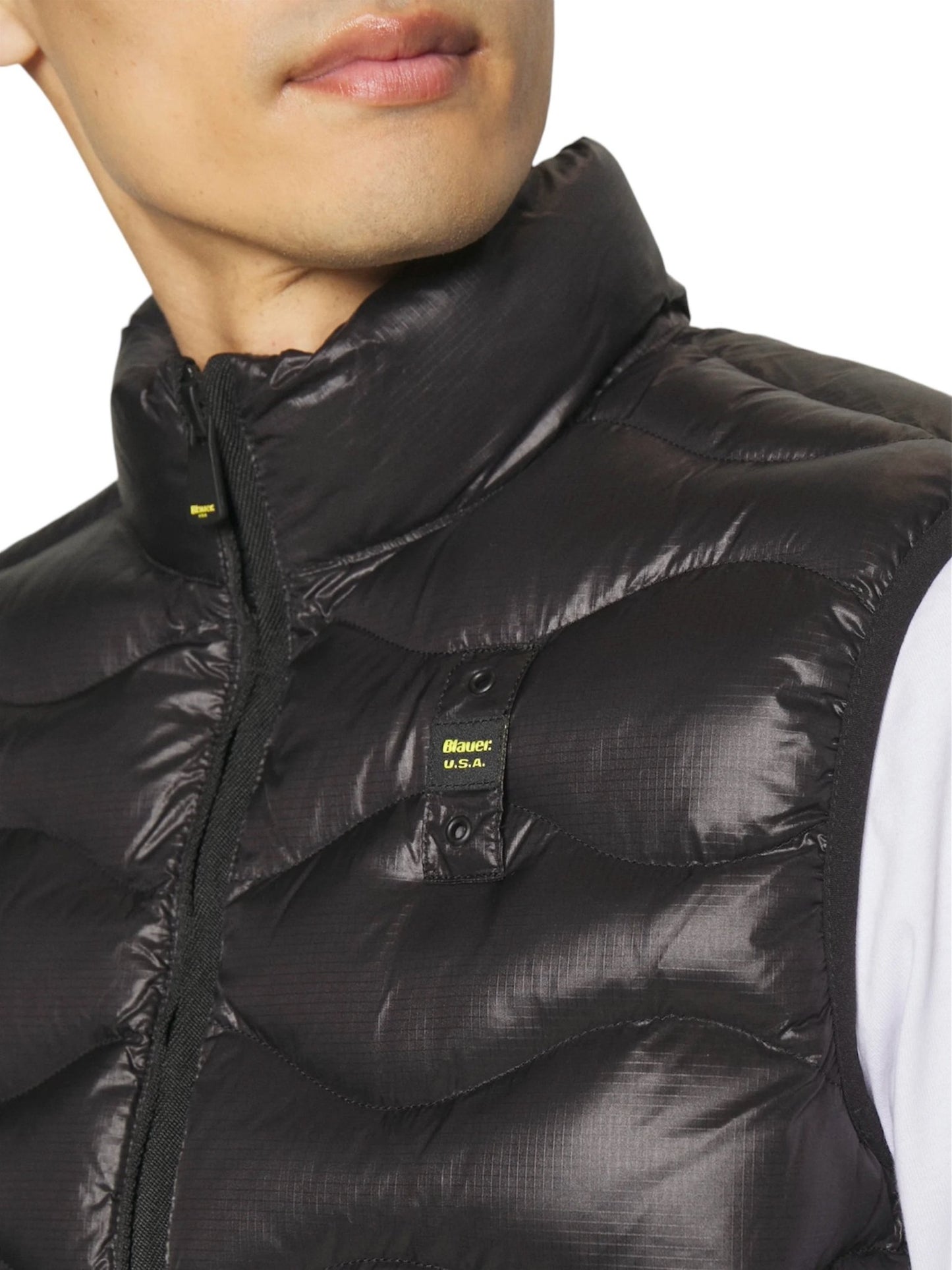 Blauer - Fashionroom