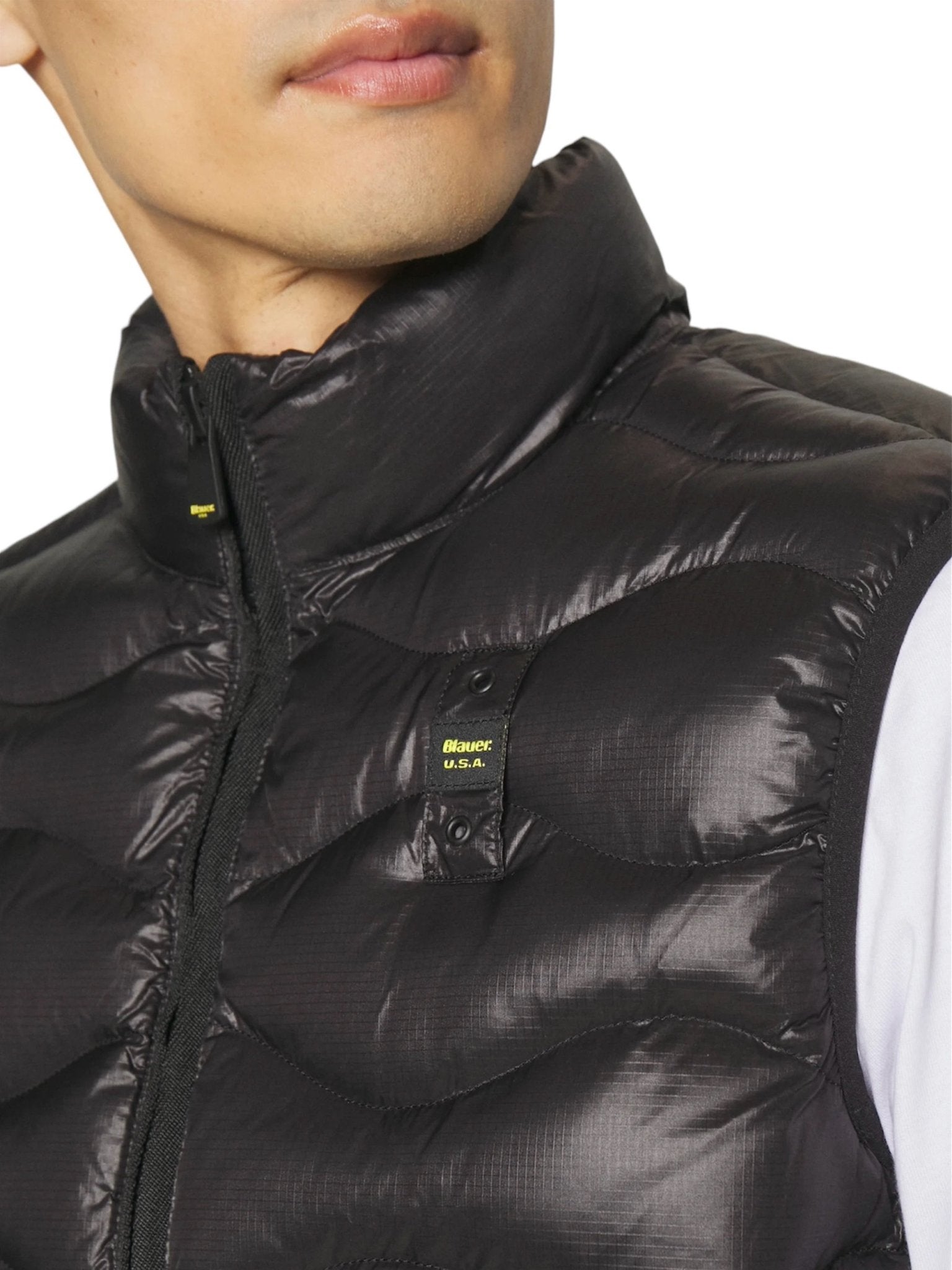 Blauer - Fashionroom