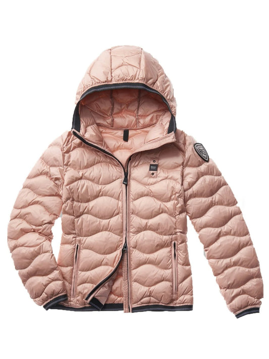 Blauer - Fashionroom