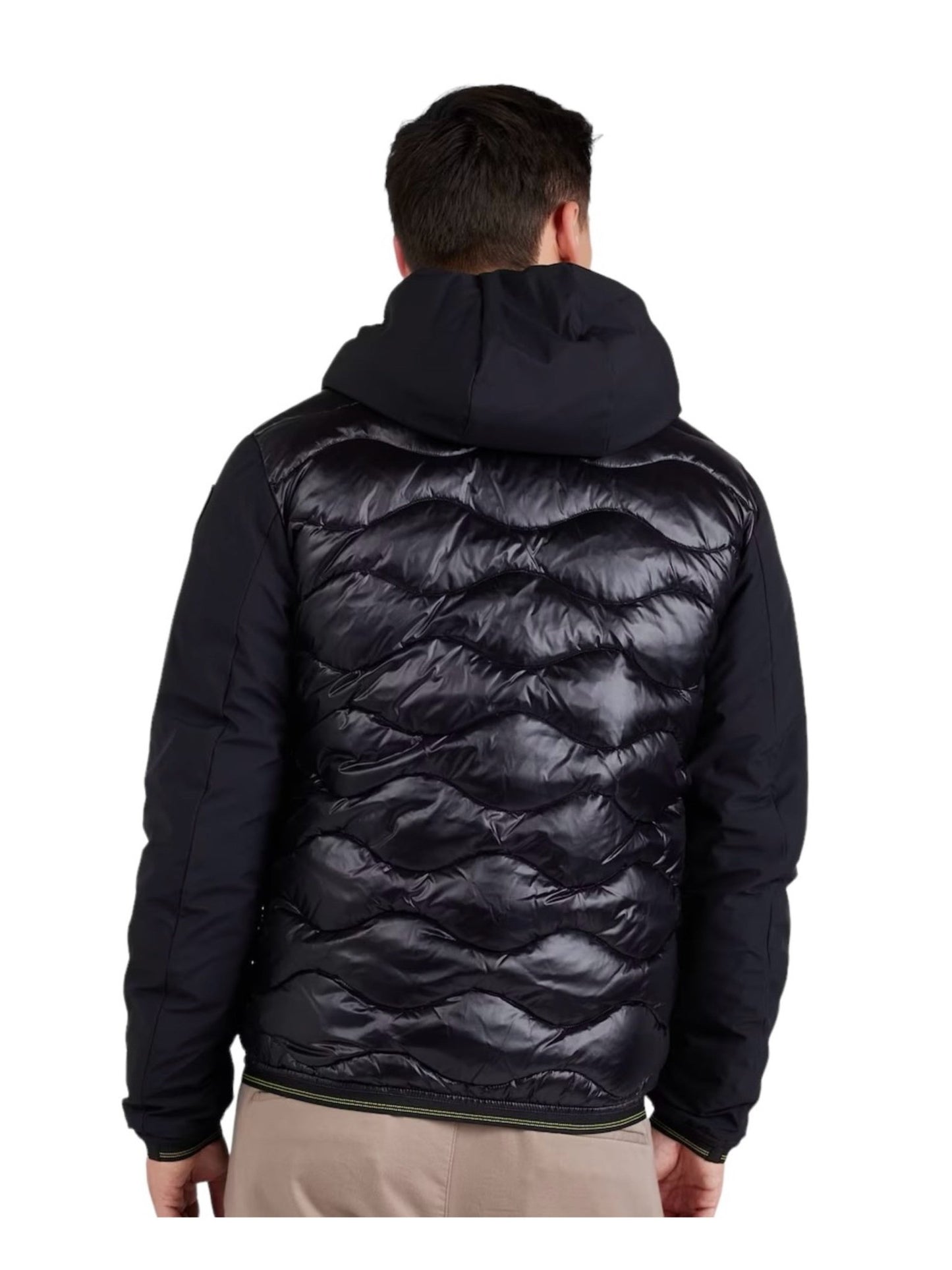 Blauer - Fashionroom