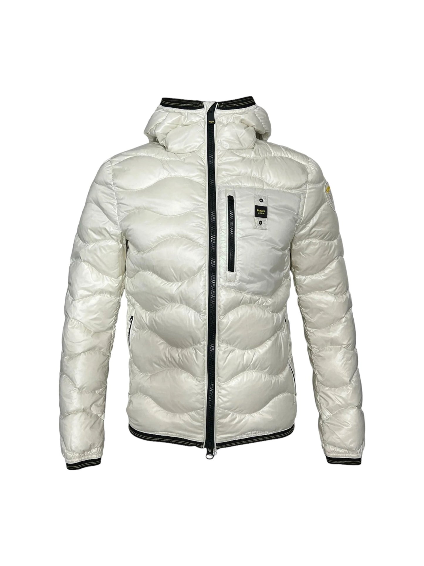 Blauer - Fashionroom