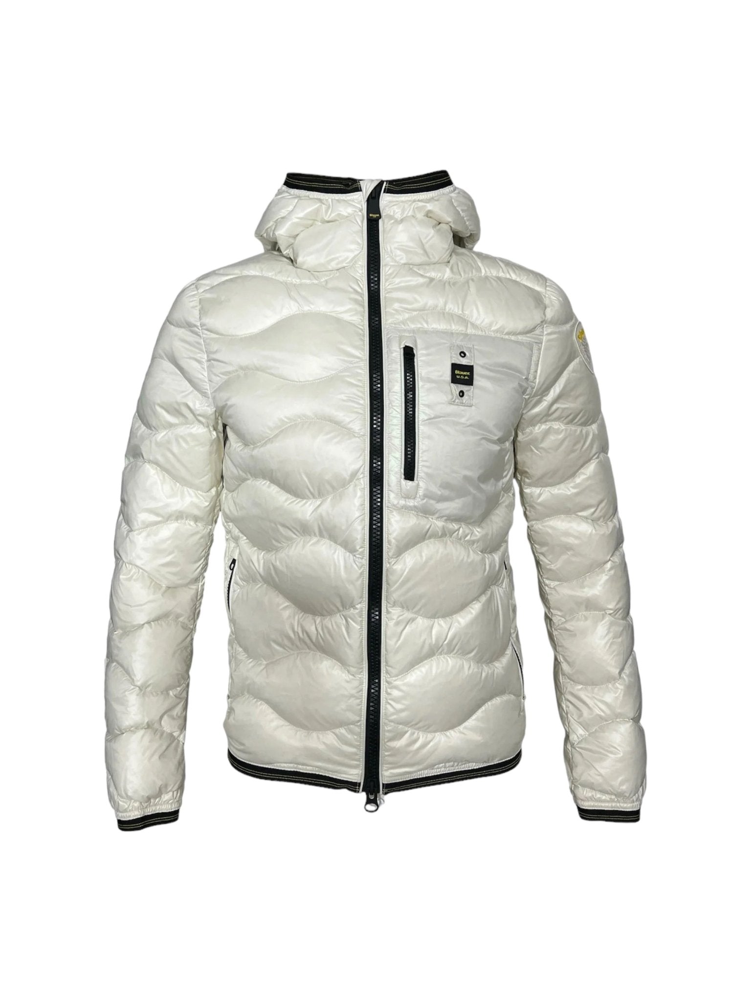 Blauer - Fashionroom