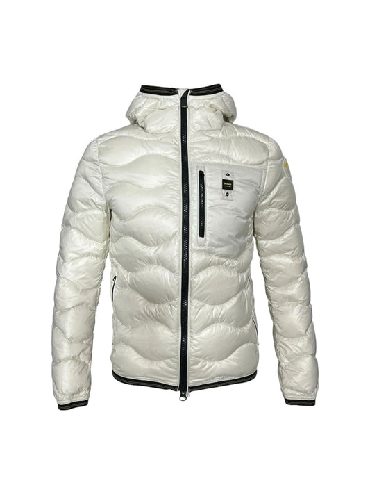 Blauer - Fashionroom