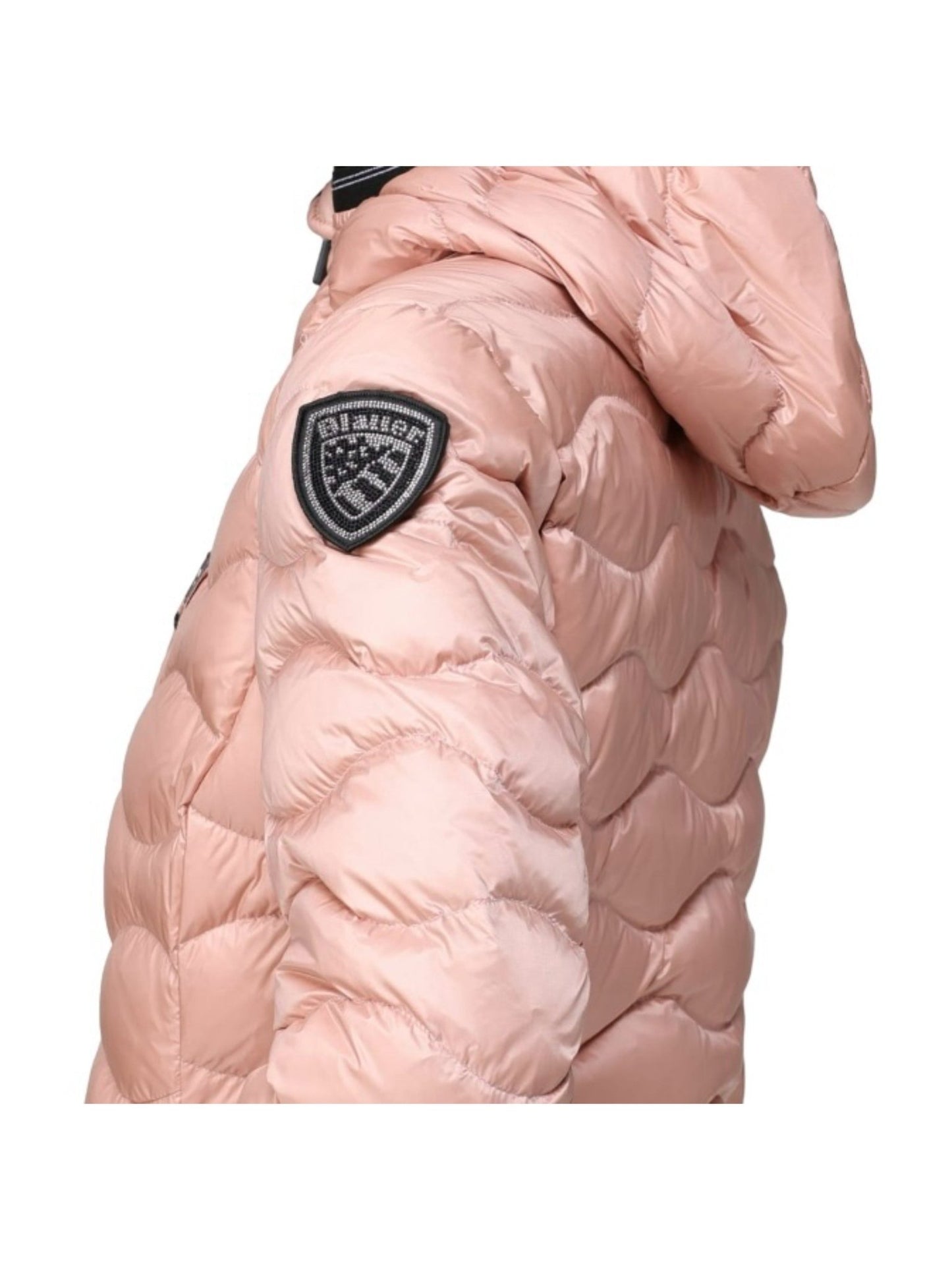 Blauer - Fashionroom