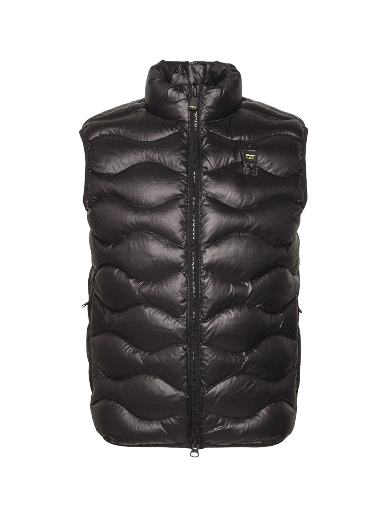 Blauer - Fashionroom