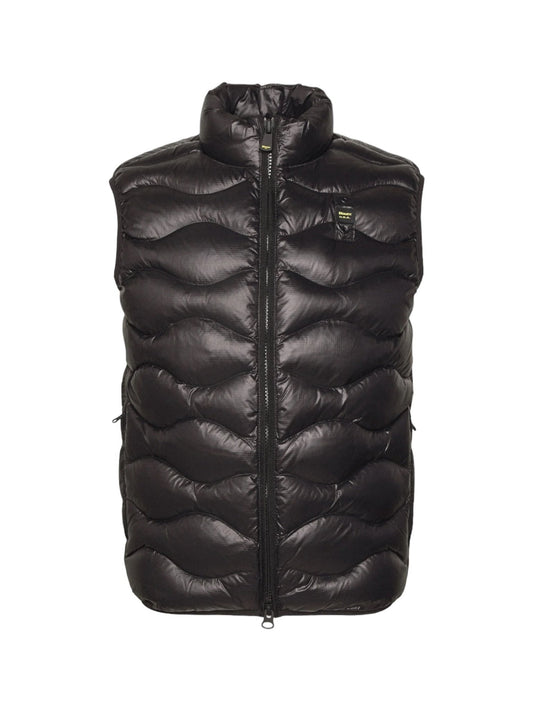 Blauer - Fashionroom