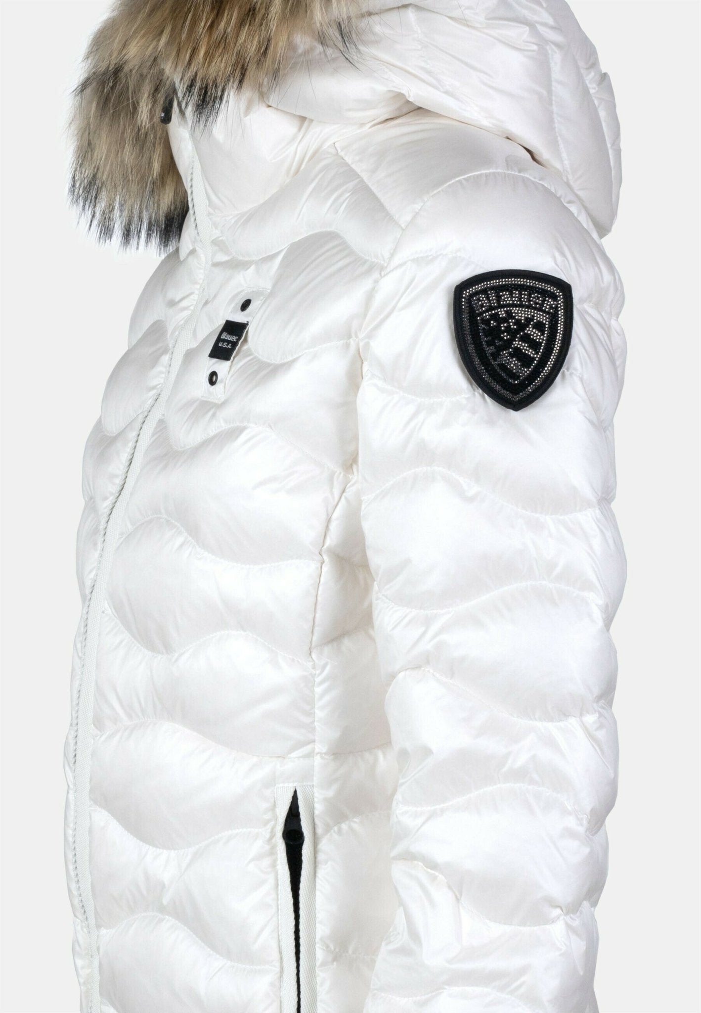Blauer - Fashionroom
