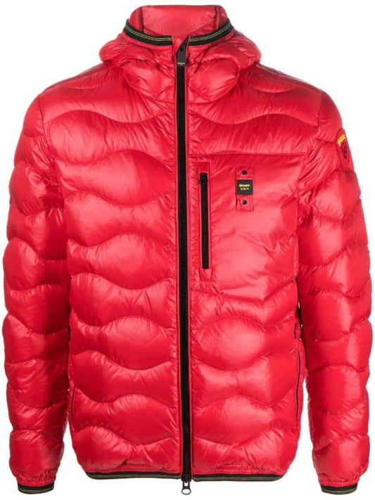 Blauer - Fashionroom