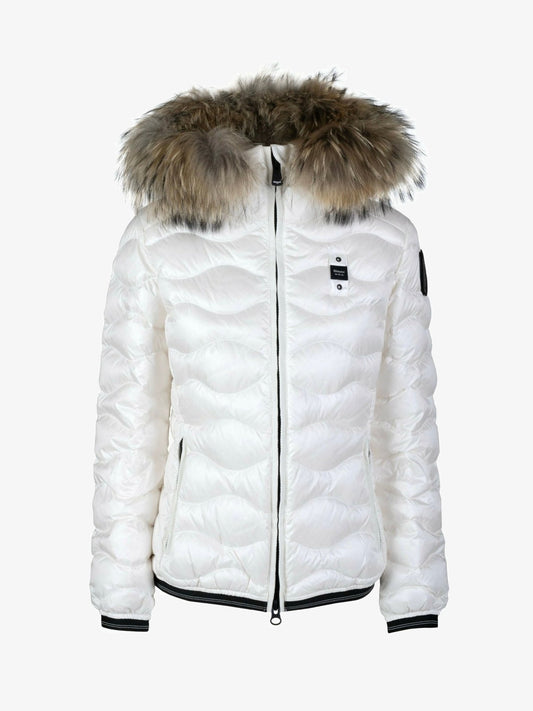 Blauer - Fashionroom