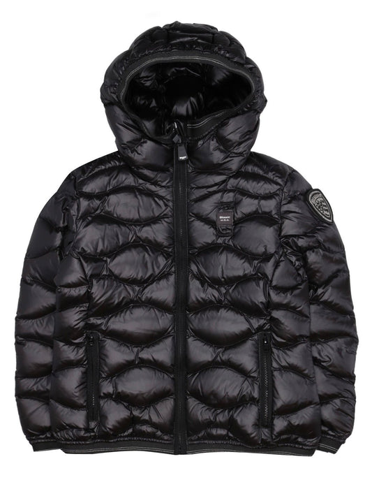 Blauer - Fashionroom