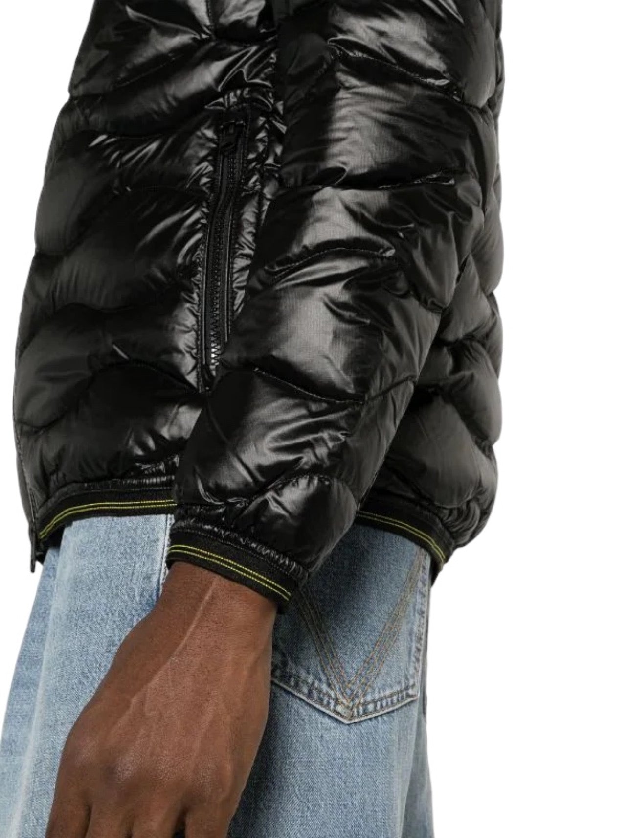 Blauer - Fashionroom