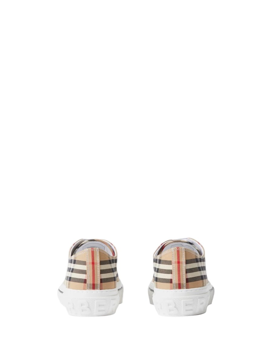 Burberry - Fashionroom