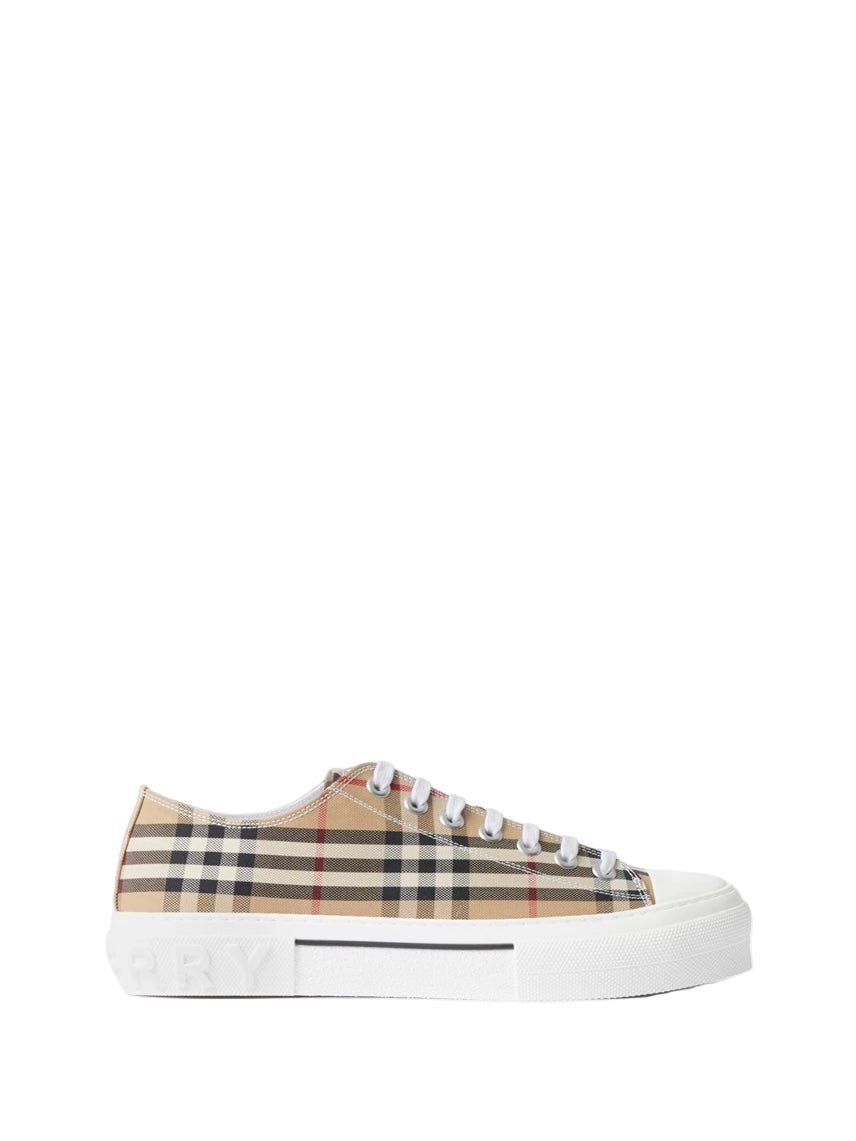 Burberry - Fashionroom