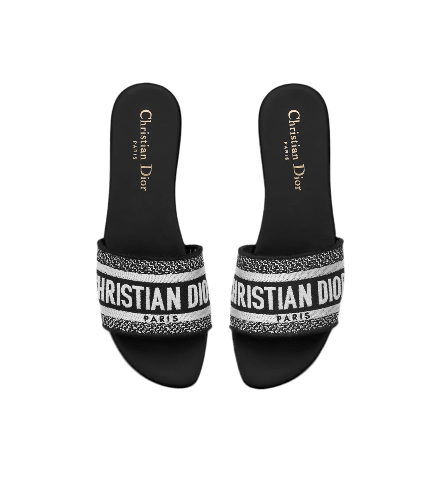 Christian Dior - Fashionroom