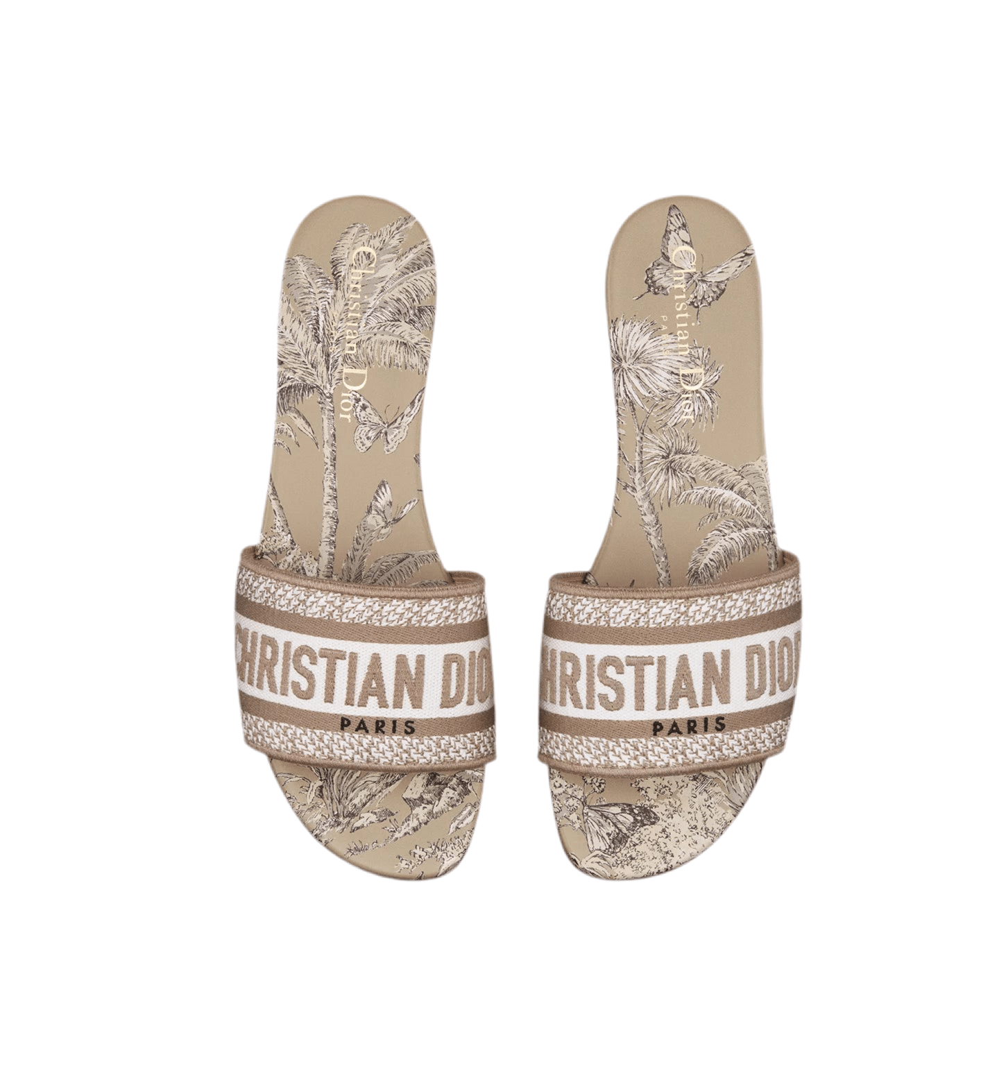Christian Dior - Fashionroom
