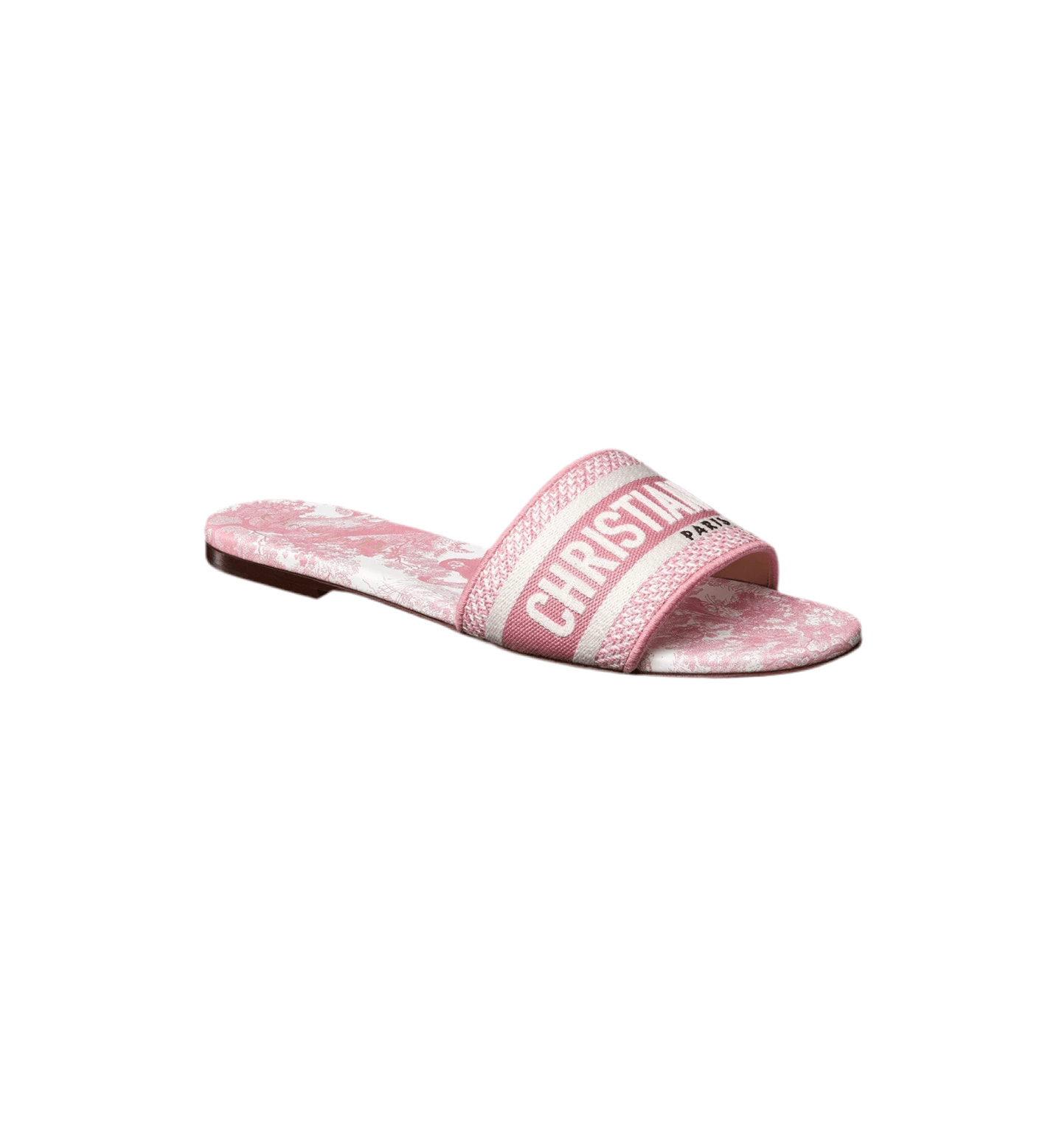 Christian Dior - Fashionroom