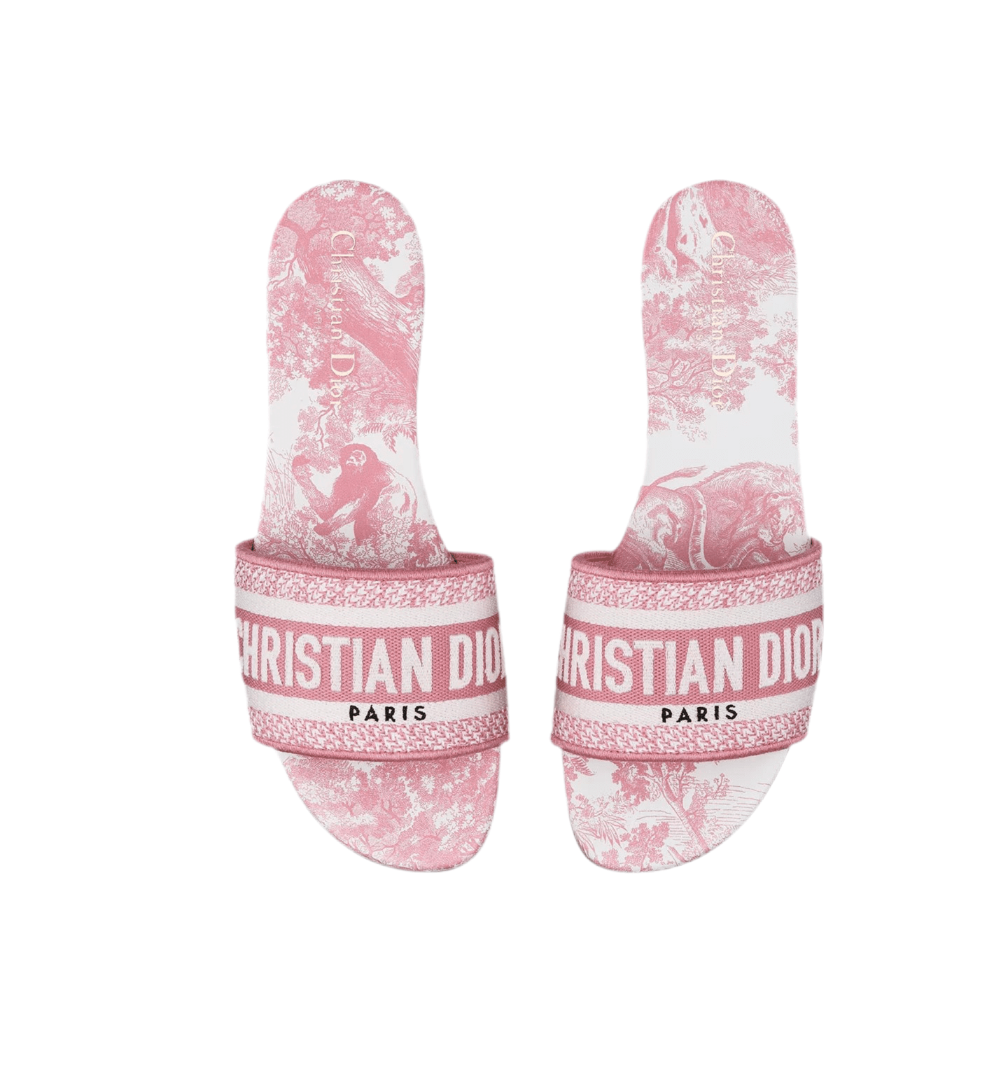 Christian Dior - Fashionroom