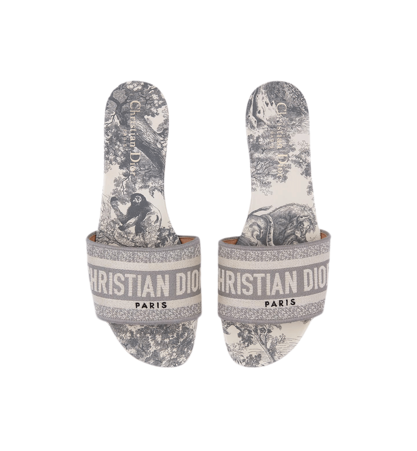 Christian Dior - Fashionroom