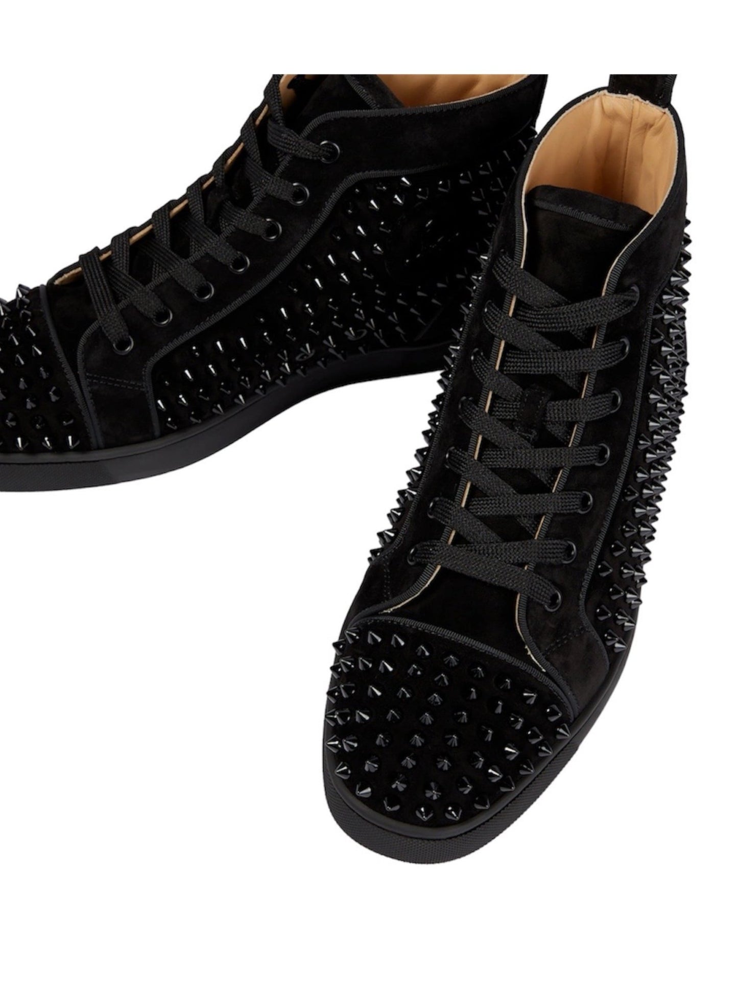 Christian Louboutin - Fashionroom