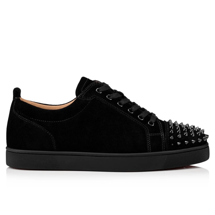 Christian Louboutin - Fashionroom