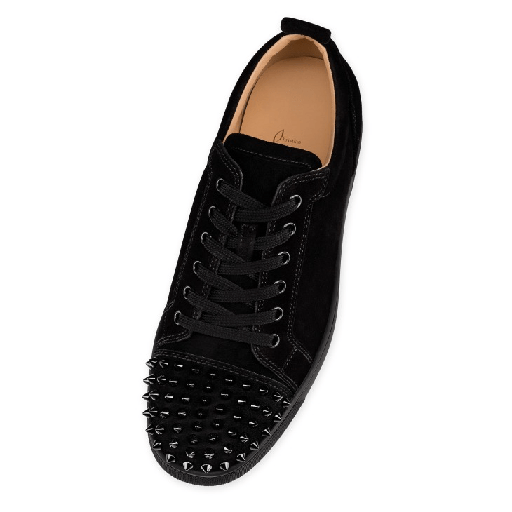 Christian Louboutin - Fashionroom