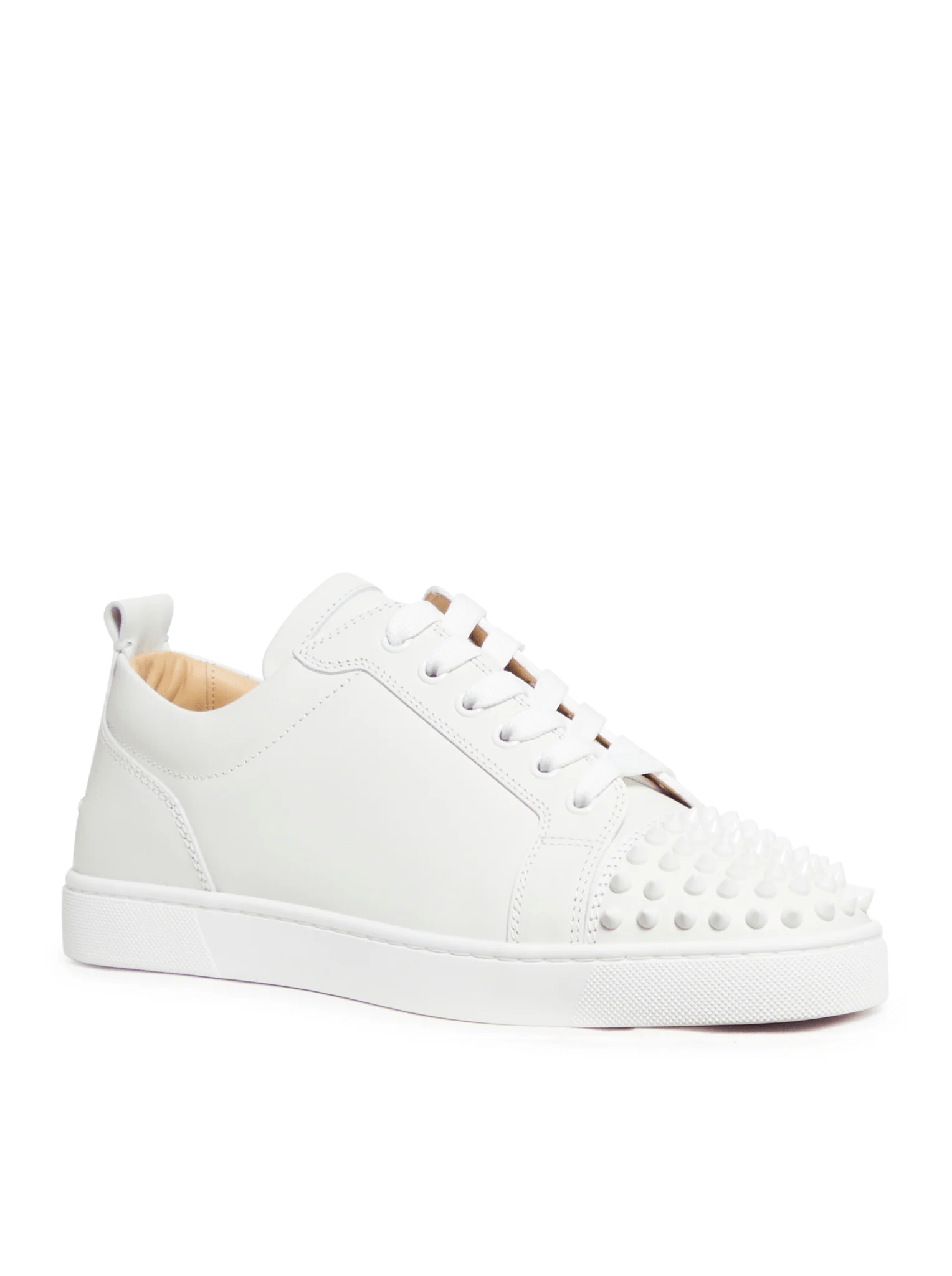 Christian Louboutin - Fashionroom