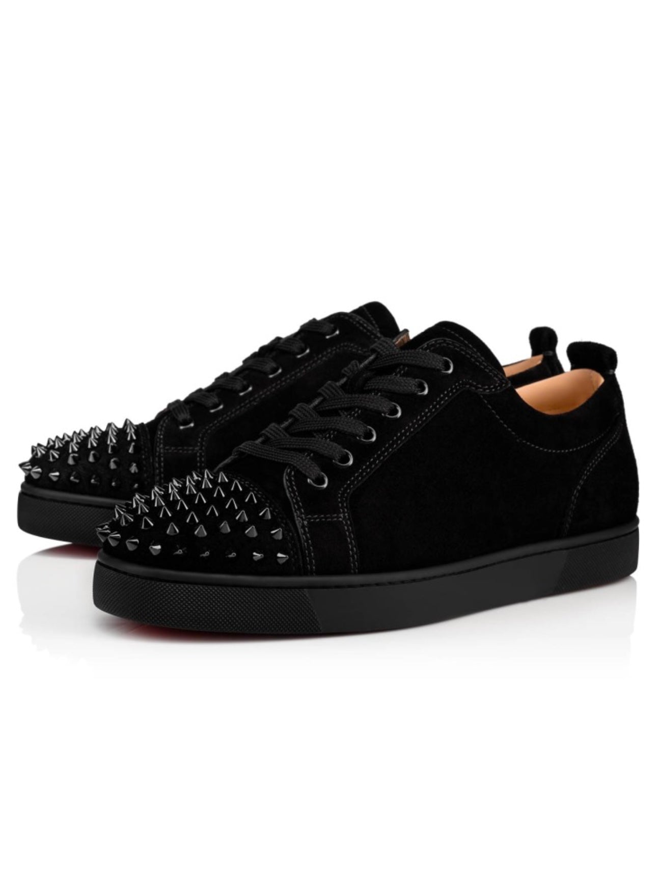 Christian Louboutin - Fashionroom