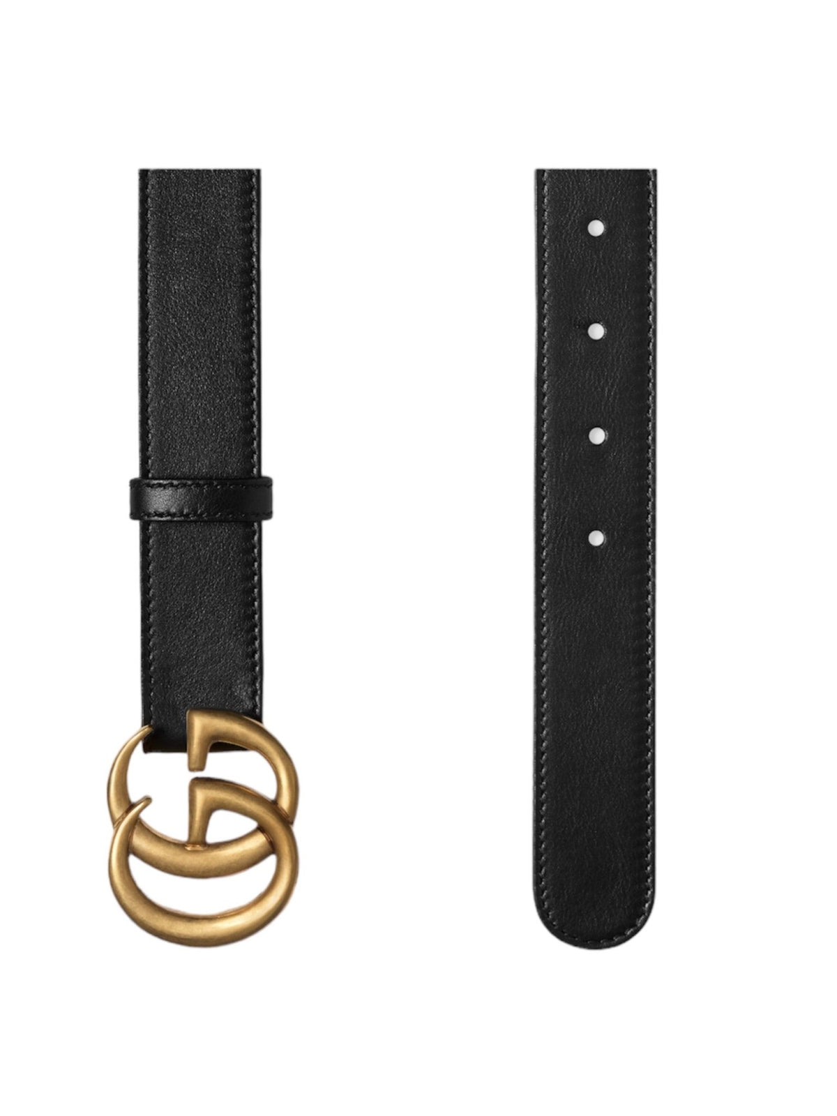 Cintura Gucci - Fashionroom