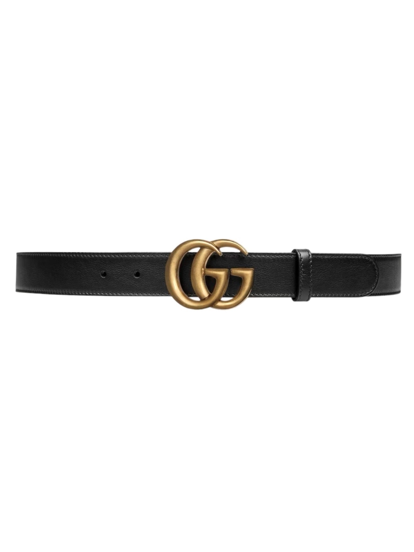 Cintura Gucci - Fashionroom